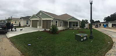 Merganser21 profile photo