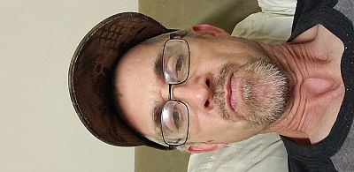 Pauley006 profile photo