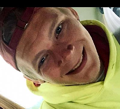 Matt2371 profile photo