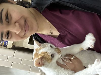 liz.jaimes profile photo