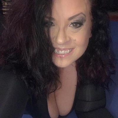 Robyn48 profile photo