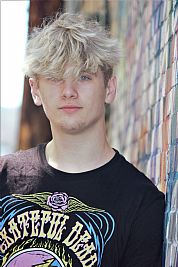 hheltzel profile photo