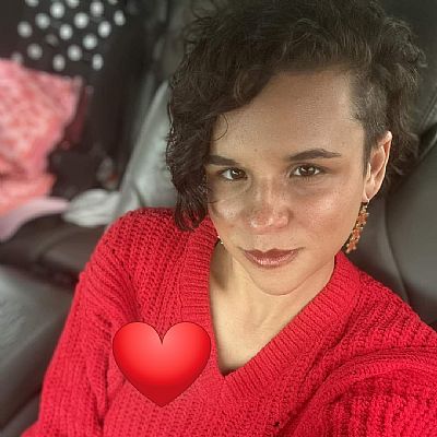 Dbelote profile photo