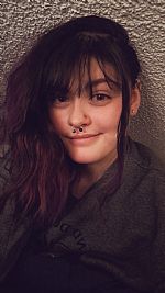 AbiKlukowski profile photo