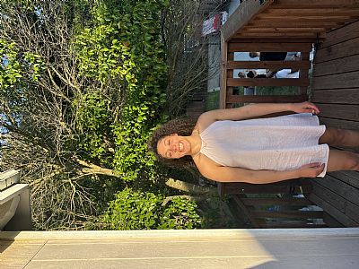 Campbellg18 profile photo