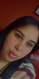 GissellePepin profile photo