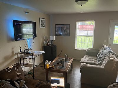 byoung2478 profile photo