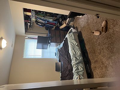 byoung2478 profile photo