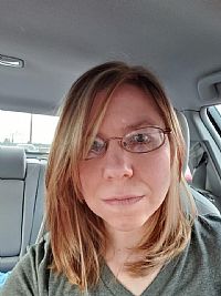 L41482 profile photo