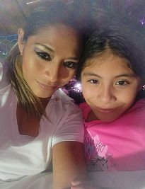 Gladis.cruisse profile photo