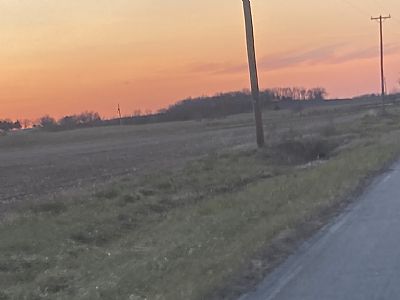 Miles _O profile photo