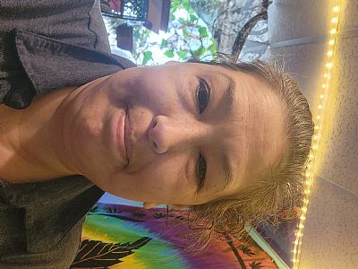 Tlm0705 profile photo