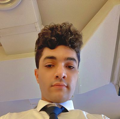 Tageldin profile photo