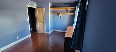 Mike-L777 profile photo