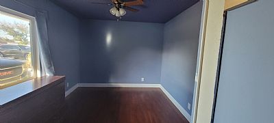 Mike-L777 profile photo