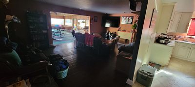 Mike-L777 profile photo