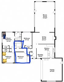 Mike-L777 profile photo