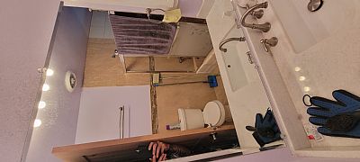 Mike-L777 profile photo