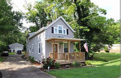 Academia profile photo