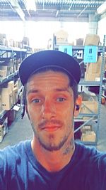 ShawnC88 profile photo