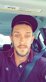 ShawnC88 profile photo