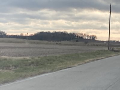 Open_space profile photo