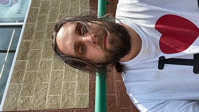 Quintonlgifford profile photo