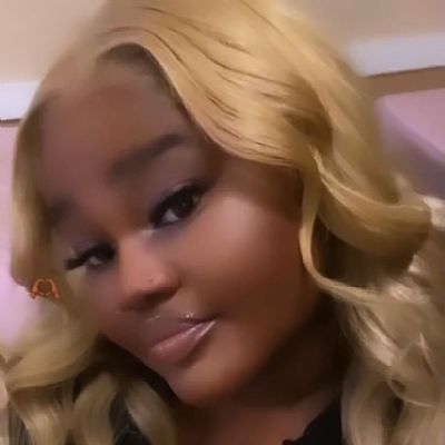 Amuniquej profile photo