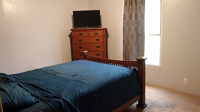 tgorham profile photo