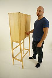 rabate profile photo