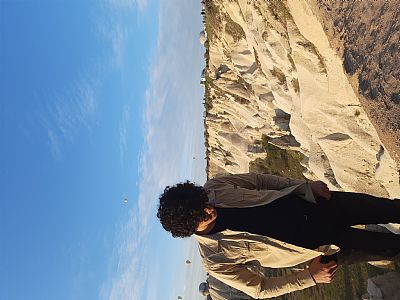 enishamza profile photo