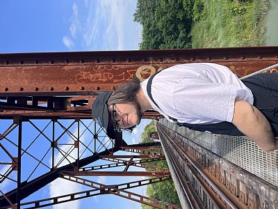 Sam.How02 profile photo