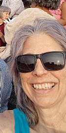 Ljvlaca profile photo