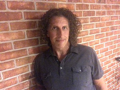 GoodgionB profile photo