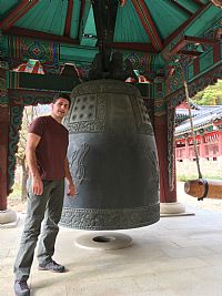 GoodgionB profile photo