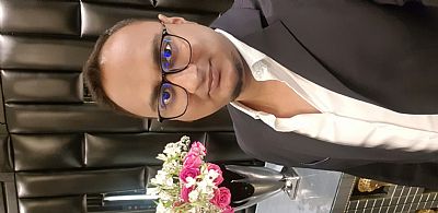 mohd_salman2060 profile photo