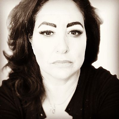 aolson01 profile photo