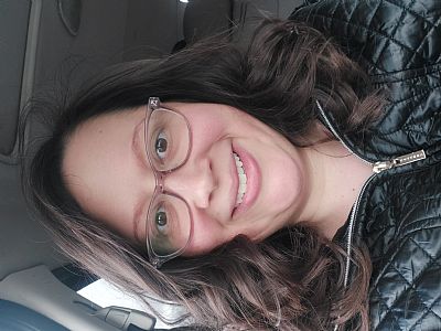 Poet67638 profile photo