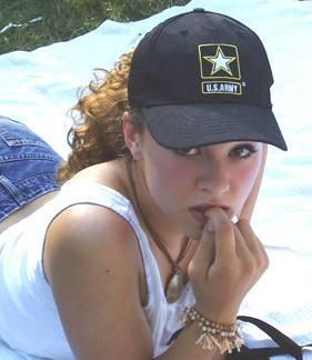 JessiRhea profile photo