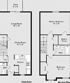 maemae profile photo