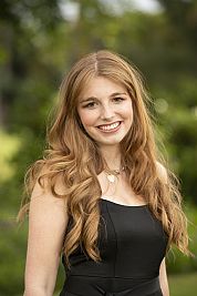 Shelbymartin profile photo