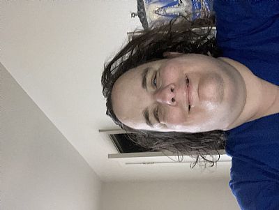 Alonna51 profile photo