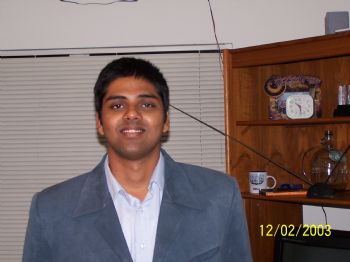 ash123 profile photo