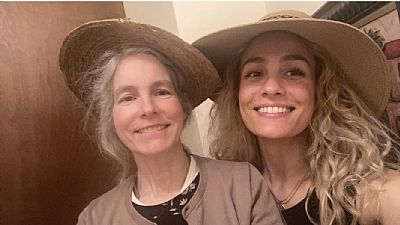 clairemarie342 profile photo