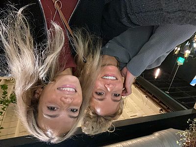 clairemarie342 profile photo