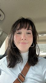 Kbassell profile photo