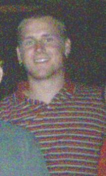 profharlow profile photo