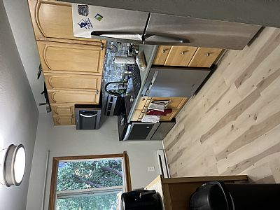 Max.Gamache profile photo