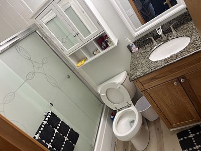 Max.Gamache profile photo