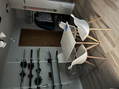 Max.Gamache profile photo